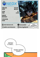 89 - Solo Leveling.pdf